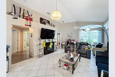 3965 Journey Court, Casselberry, FL 32707 - Photo 20