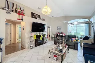 3965 Journey Ct, Casselberry, FL 32707 - Photo 20
