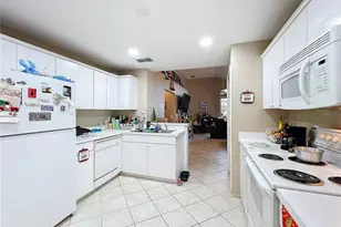 3965 Journey Ct, Casselberry, FL 32707 - Photo 16