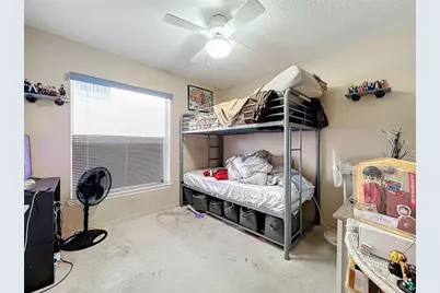 3965 Journey Court, Casselberry, FL 32707 - Photo 30