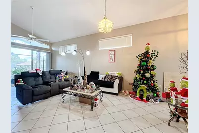 3965 Journey Court, Casselberry, FL 32707 - Photo 22