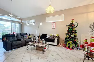 3965 Journey Ct, Casselberry, FL 32707 - Photo 22