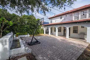 11410 Rapallo Ln, Windermere, FL 34786 - Photo 52