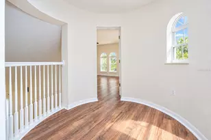 11410 Rapallo Ln, Windermere, FL 34786 - Photo 50