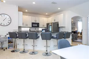 11410 Rapallo Ln, Windermere, FL 34786 - Photo 18