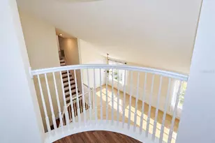 11410 Rapallo Ln, Windermere, FL 34786 - Photo 54