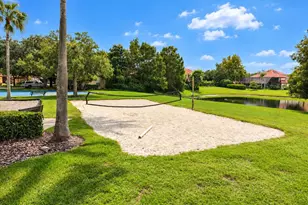 11410 Rapallo Ln, Windermere, FL 34786 - Photo 66