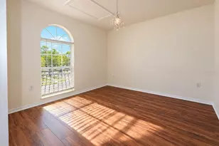 11410 Rapallo Ln, Windermere, FL 34786 - Photo 48