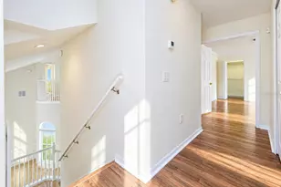 11410 Rapallo Ln, Windermere, FL 34786 - Photo 28