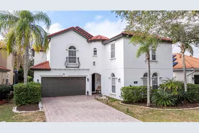 11410 Rapallo Lane, Windermere, FL 34786 - Photo 1