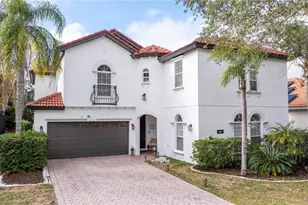 11410 Rapallo Ln, Windermere, FL 34786 - Photo 1