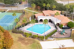 11410 Rapallo Ln, Windermere, FL 34786 - Photo 58