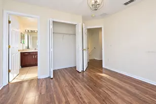 11410 Rapallo Ln, Windermere, FL 34786 - Photo 30