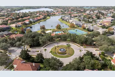 11410 Rapallo Lane, Windermere, FL 34786 - Photo 62