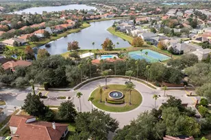 11410 Rapallo Ln, Windermere, FL 34786 - Photo 62