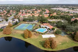 11410 Rapallo Ln, Windermere, FL 34786 - Photo 56