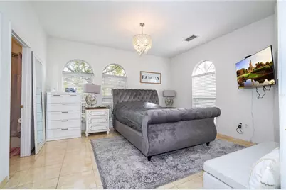 11410 Rapallo Lane, Windermere, FL 34786 - Photo 22