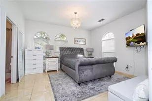 11410 Rapallo Ln, Windermere, FL 34786 - Photo 22