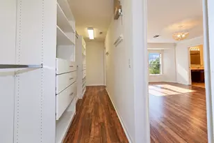 11410 Rapallo Ln, Windermere, FL 34786 - Photo 36