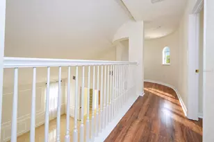 11410 Rapallo Ln, Windermere, FL 34786 - Photo 46