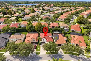 11410 Rapallo Ln, Windermere, FL 34786 - Photo 2