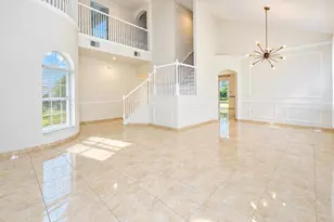 11410 Rapallo Ln, Windermere, FL 34786 - Photo 8