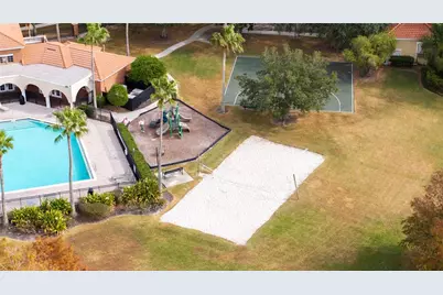 11410 Rapallo Lane, Windermere, FL 34786 - Photo 60