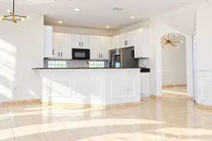 11410 Rapallo Ln, Windermere, FL 34786 - Photo 18