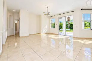 11410 Rapallo Ln, Windermere, FL 34786 - Photo 16