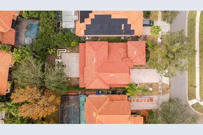 11410 Rapallo Lane, Windermere, FL 34786 - Photo 4