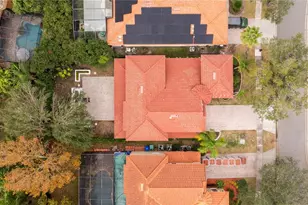 11410 Rapallo Ln, Windermere, FL 34786 - Photo 4