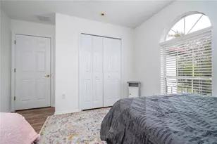 11410 Rapallo Ln, Windermere, FL 34786 - Photo 42