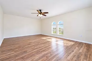 11410 Rapallo Ln, Windermere, FL 34786 - Photo 52