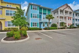 3056 Parrot Head Pl, Kissimmee, FL 34747 - Photo 88