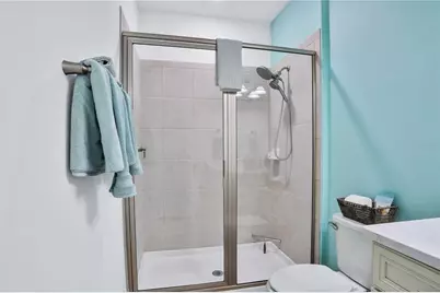 3056 Parrot Head Place, Kissimmee, FL 34747 - Photo 50