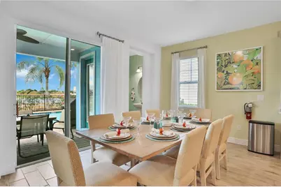 3056 Parrot Head Place, Kissimmee, FL 34747 - Photo 8