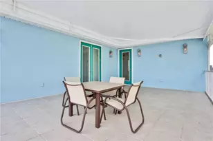 3056 Parrot Head Pl, Kissimmee, FL 34747 - Photo 26