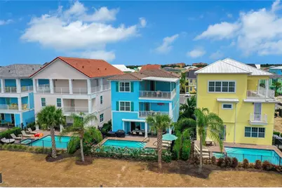 3056 Parrot Head Place, Kissimmee, FL 34747 - Photo 82