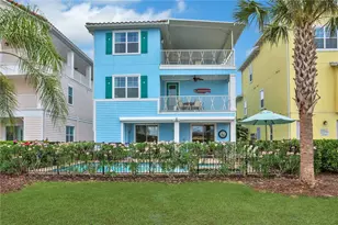 3056 Parrot Head Pl, Kissimmee, FL 34747 - Photo 76