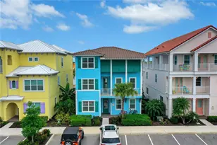 3056 Parrot Head Pl, Kissimmee, FL 34747 - Photo 78