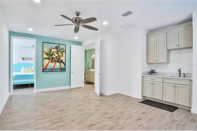 3056 Parrot Head Place, Kissimmee, FL 34747 - Photo 52