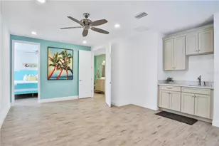 3056 Parrot Head Pl, Kissimmee, FL 34747 - Photo 52