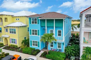 3056 Parrot Head Pl, Kissimmee, FL 34747 - Photo 80