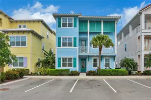 3056 Parrot Head Pl, Kissimmee, FL 34747 - Photo 86