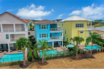 3056 Parrot Head Place, Kissimmee, FL 34747 - Photo 84