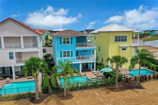 3056 Parrot Head Pl, Kissimmee, FL 34747 - Photo 84