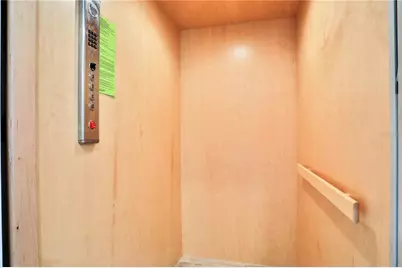 3056 Parrot Head Place, Kissimmee, FL 34747 - Photo 16