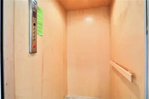 3056 Parrot Head Pl, Kissimmee, FL 34747 - Photo 16