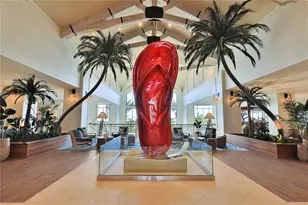 3056 Parrot Head Pl, Kissimmee, FL 34747 - Photo 94