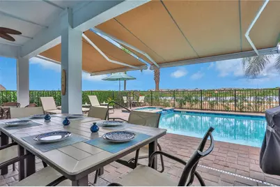 3056 Parrot Head Place, Kissimmee, FL 34747 - Photo 72